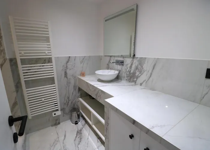 Apartamento Cocon Neuf - Coeur Du 11e París