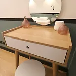 Cocon Neuf - Coeur Du 11e Apartmán Paříž